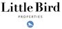 Little Bird Properties