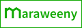 Maraweeny ACT