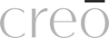 Creo Group