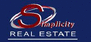 Simplicity Real Estate