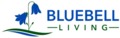 Bluebell Living