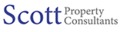 Scott Property Consultants