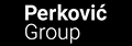 Perkovic Group