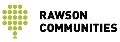 RAWSON COMMUNITIES