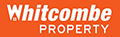 Whitcombe Property