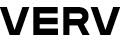 VERV Projects