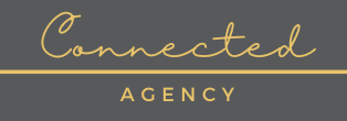 Connected Agency