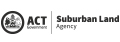Suburban Land Agency