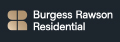 Burgess Rawson Canberra  |  Projects