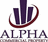 Alpha Commercial Property
