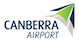 Capital Airport Group