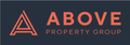 Above Property Management