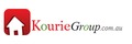 Kourie Group