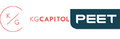 KG Capitol and PEET Australia