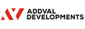 Addval Developments