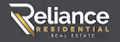 Reliance Residential