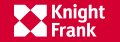 Knight Frank - Canberra