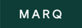 MARQ Property