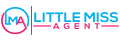 Little Miss Agent