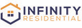 INFINITY RESIDENTIAL