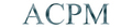 AC Property Management