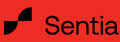 Sentia Real Estate | Projects