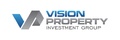 Vision Property Investment Group - Canberra