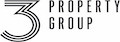 3 Property Group