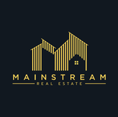 Mainstream Real Estate