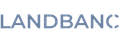 Landbanc