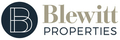 Blewitt Projects