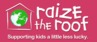 Raize The Roof