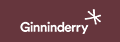 Ginninderry