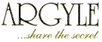 Argyle Real Estate