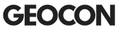 Geocon Property Management