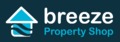 Breeze Property Shop