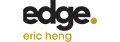Edge Eric Heng
