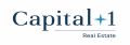 Capital Plus 1 Real Estate