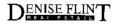 Denise Flint Real Estate