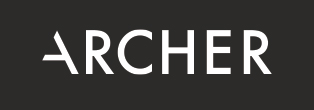 PRD Canberra | Projects