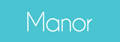 Manor Real Estate