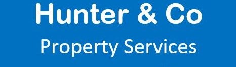 Hunter & Co Property Solutions 