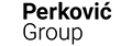 Perkovic Group