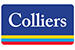 Colliers International Canberra