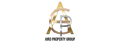 Aird Property Group