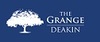 The Grange Deakin