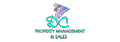 DC Property Management and Sales Pty Ltd