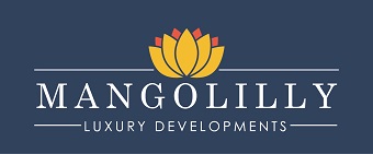 The Mangolilly Company