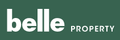 Belle Property Canberra | Projects