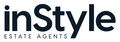 inStyle Estate Agents 